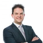Dale Jannels AToM All Types of Mortgages Multi Award Winning Mortgage Broker