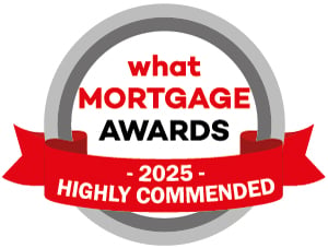 Best Specialist Mortgage Broker