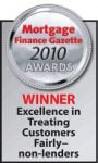 MFG-2010-Excellence-in-TCF-