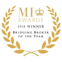 MI-Awards-Winners-Logo-Bridging-Broker-of-the-Year