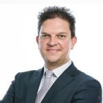 MicrosoftTeams image (1)