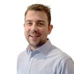 MicrosoftTeams image