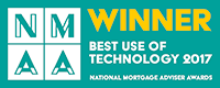 NMA Awards Logo 2017 200px