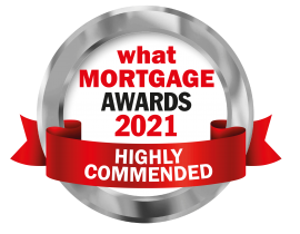 WMA_2021_Best-Broker-Customer-Service_HC_logo-no-text