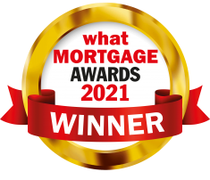 WMA_2021_Logo_Best-Specialist-Mortgage-Broker_Winners_no_text