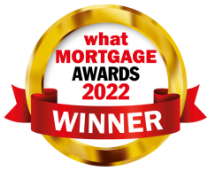 WMA_2022_Logo_Best-Specialist-Mortgage-Broker_Winners_no_text