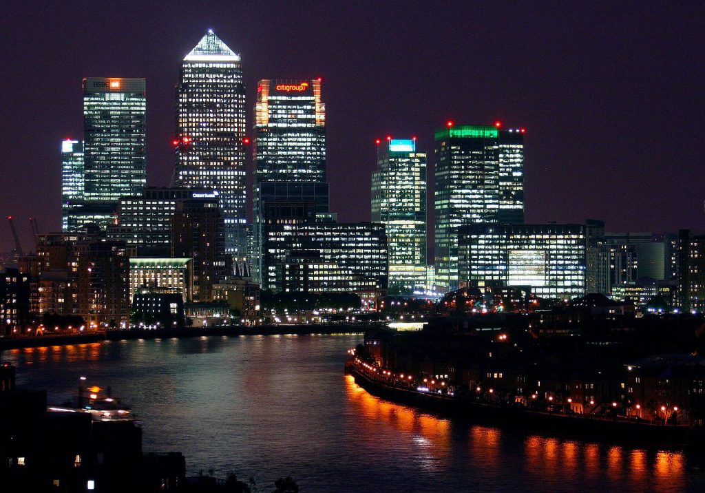 Commercial Mortgages All Types of Mortgages Mortgage Broker
