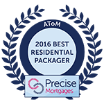 AToM - Resi Packager 2016