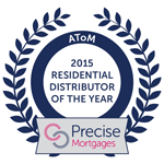 AToM-award-Precise2015