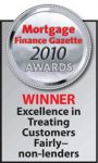 MFG-2010-Excellence-in-TCF-