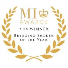MI-Awards-Winners-Logo-Bridging-Broker-of-the-Year