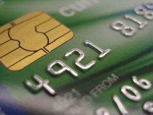 Credit Card