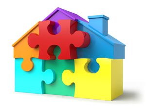 house-puzzle-pieces
