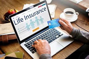 life-insurance-screen