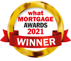 WMA_2021_Logo_Best-Specialist-Mortgage-Broker_Winners_no_text