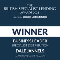 Dale-Jannels,-impact-specialist-finance