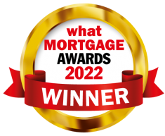 WMA_2022_Logo_Best-Specialist-Mortgage-Broker_Winners_no_text