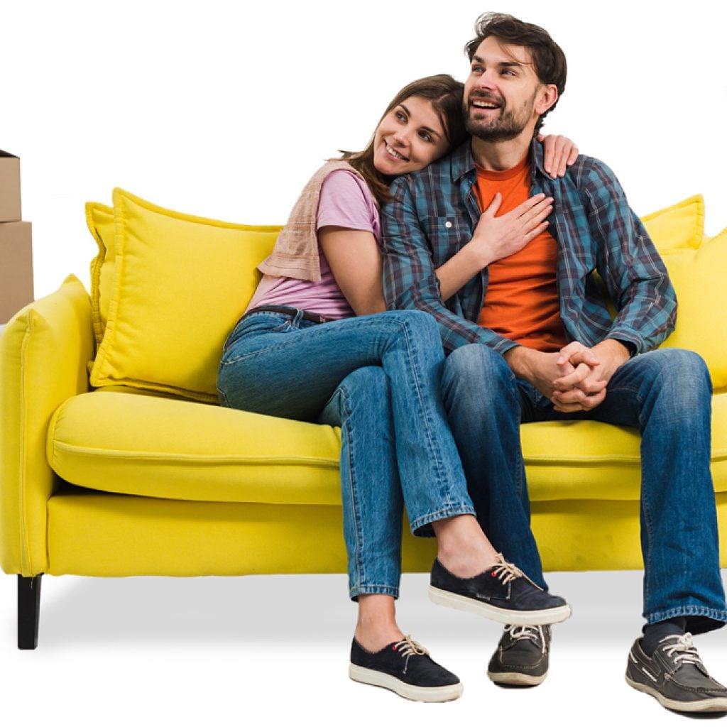Aa