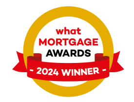 WMA_2024_Winner