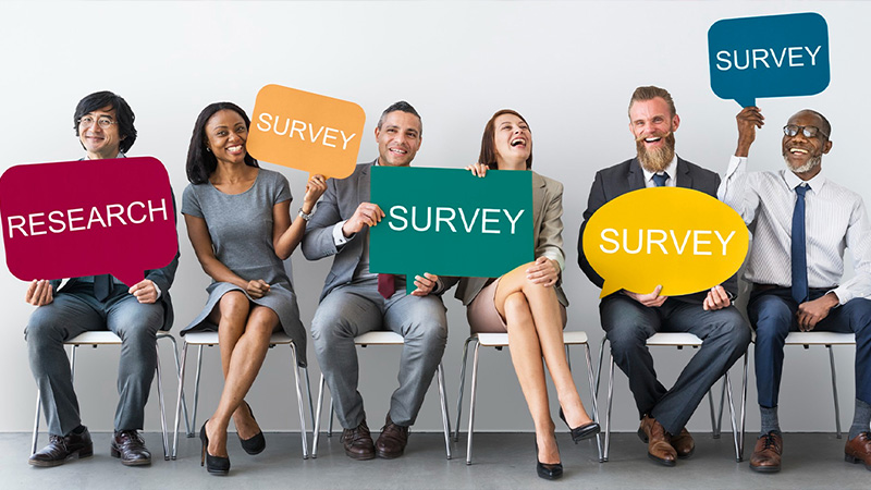 OPDA Survey