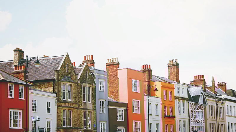 Stamp Duty