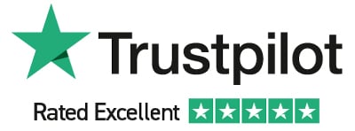 Trustpilot400