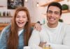 Credit score myths