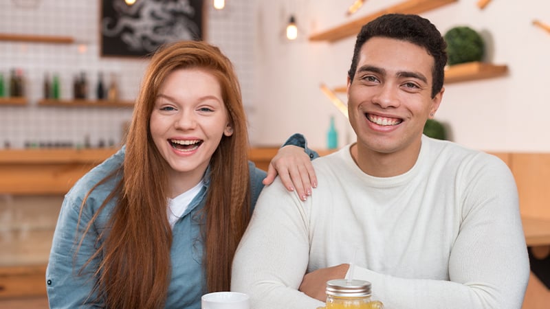 Credit score myths