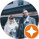 Liam C profile picture