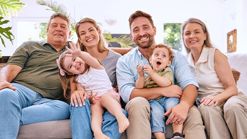 Today’s Mortgage Options