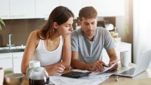 Using Your Mortgage to Consolidate Debt — Could It Help You?