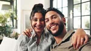 What Actually Happens After You Apply for a Mortgage (And Why It’s Not Always Straightforward)