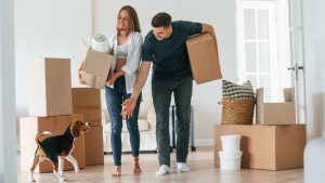 Do You Really Need a 20% Deposit to Buy Your First Home?