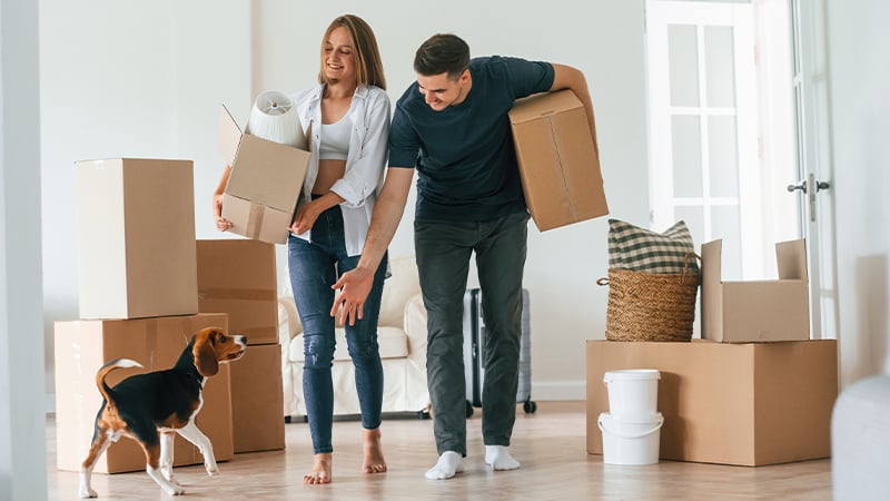 Mortgage