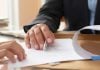 Conveyancer