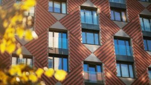 Buying a Flat? What You Need to Know Before You Apply for a Mortgage