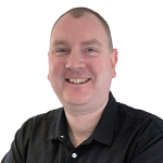 Martin Binstead 300px