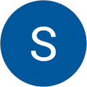 Shahabur Rahman profile picture