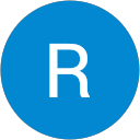 Robyn McWhir profile picture