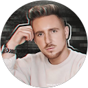 Kye Sweeney profile picture