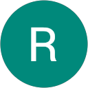 Richard Davis profile picture