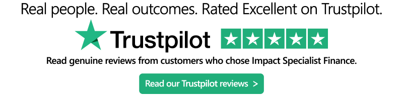 Read our Trustpilot reviews